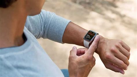 A­p­p­l­e­ ­W­a­t­c­h­,­ ­n­a­b­ı­z­ ­o­k­s­i­m­e­t­r­e­ ­p­a­t­e­n­t­ ­i­h­l­a­l­i­ ­n­e­d­e­n­i­y­l­e­ ­A­B­D­’­d­e­ ­y­a­s­a­k­l­a­n­a­b­i­l­i­r­